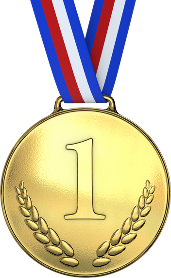 Gold Medal Illustration